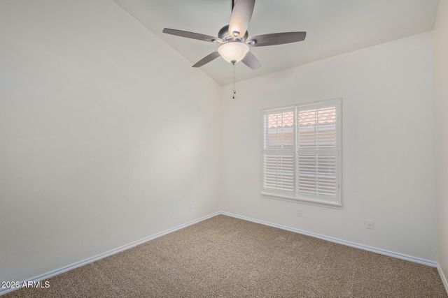 8495 S Maple Avenue, Tempe, AZ 85284