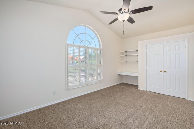 8495 S Maple Avenue, Tempe, AZ 85284