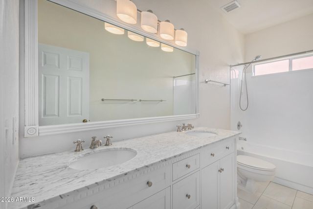8495 S Maple Avenue, Tempe, AZ 85284