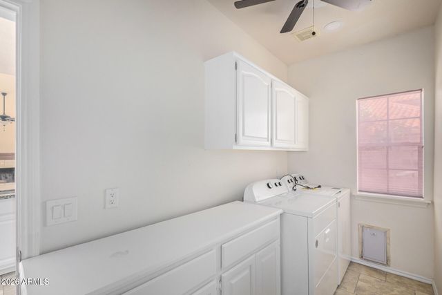 8495 S Maple Avenue, Tempe, AZ 85284