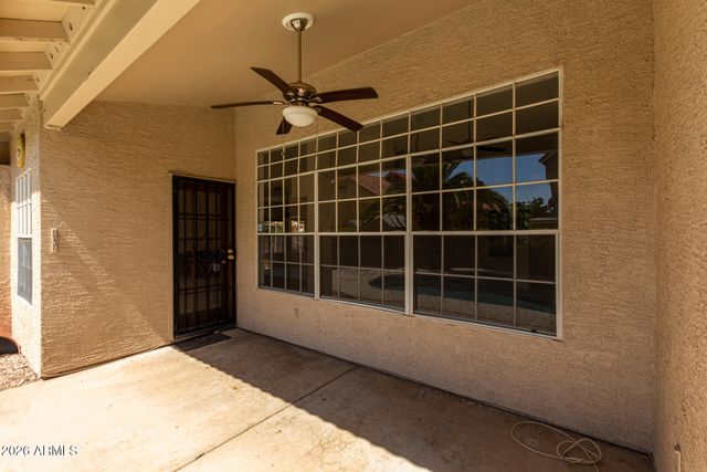 8495 S Maple Avenue, Tempe, AZ 85284