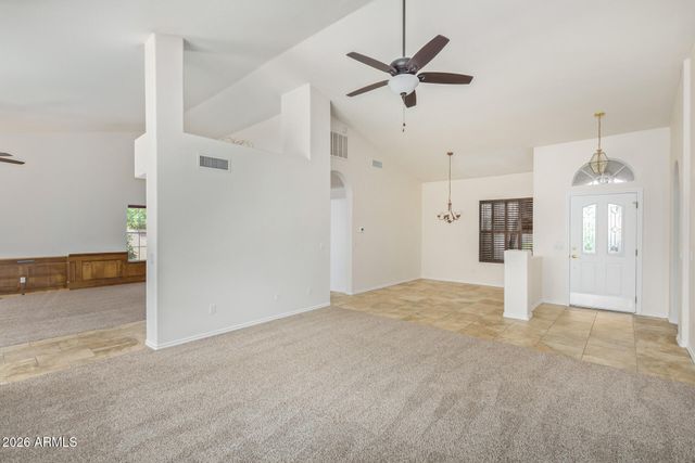 8495 S Maple Avenue, Tempe, AZ 85284