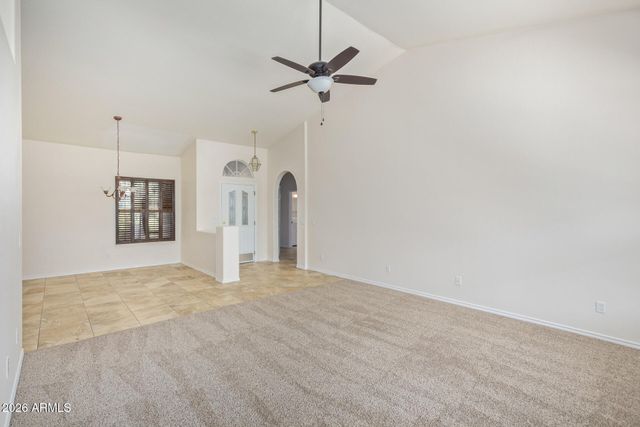8495 S Maple Avenue, Tempe, AZ 85284