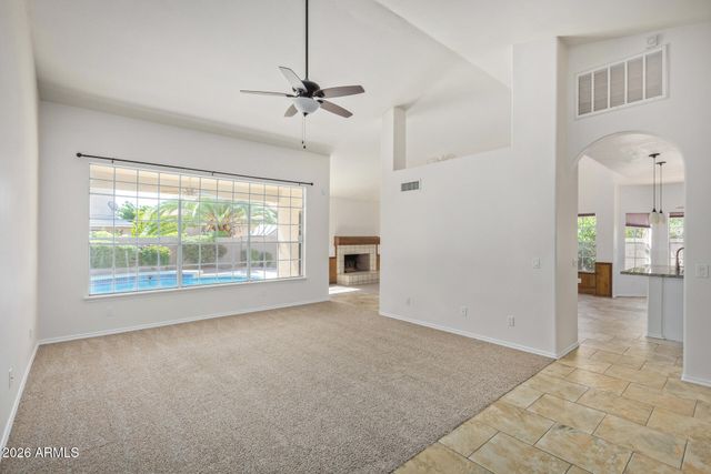 8495 S Maple Avenue, Tempe, AZ 85284