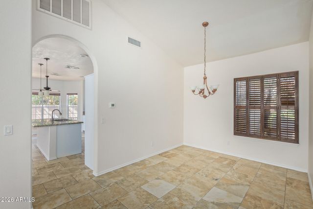 8495 S Maple Avenue, Tempe, AZ 85284