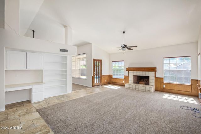 8495 S Maple Avenue, Tempe, AZ 85284