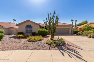 8495 S Maple Avenue, Tempe, AZ 85284