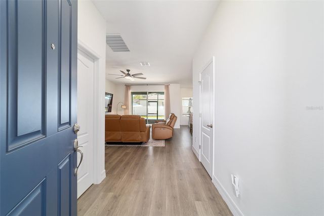 4838 SW 130TH STREET, Ocala, FL 34473