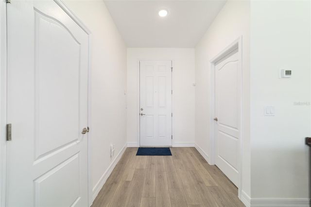 4838 SW 130TH STREET, Ocala, FL 34473