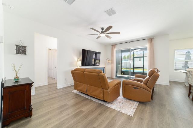 4838 SW 130TH STREET, Ocala, FL 34473