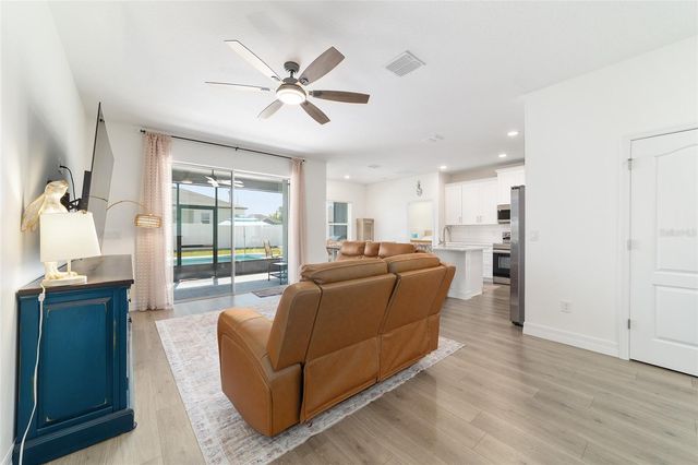 4838 SW 130TH STREET, Ocala, FL 34473