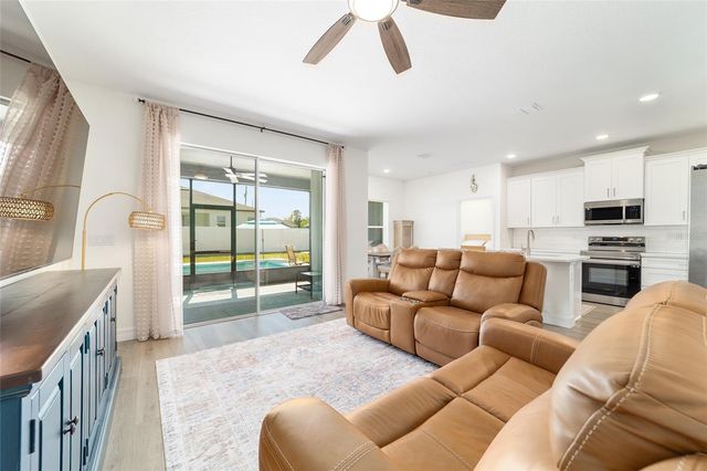 4838 SW 130TH STREET, Ocala, FL 34473