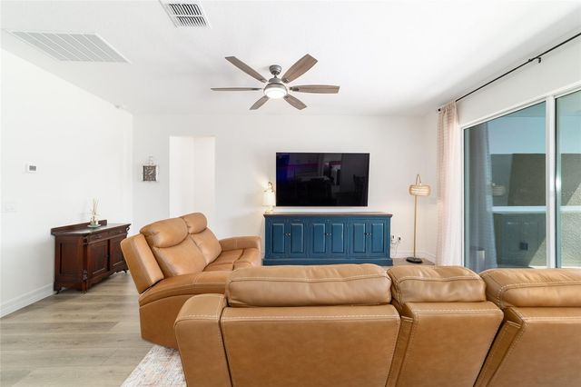 4838 SW 130TH STREET, Ocala, FL 34473