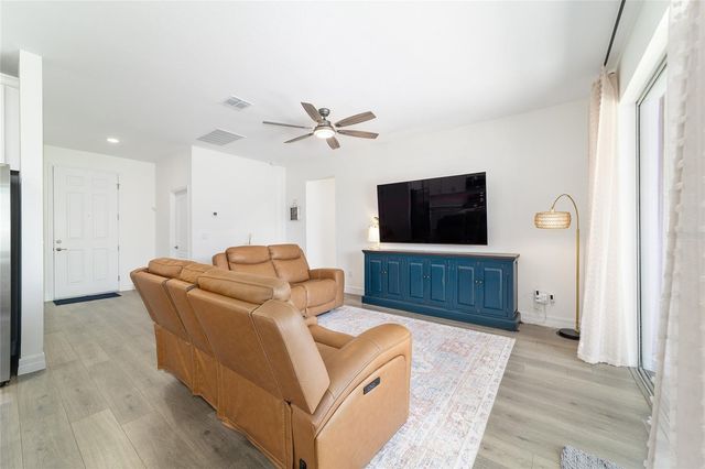 4838 SW 130TH STREET, Ocala, FL 34473