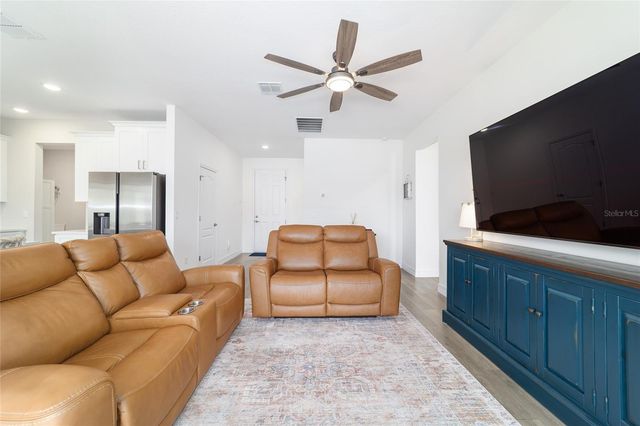 4838 SW 130TH STREET, Ocala, FL 34473