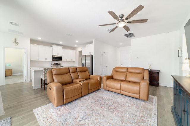 4838 SW 130TH STREET, Ocala, FL 34473