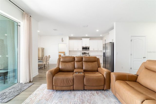 4838 SW 130TH STREET, Ocala, FL 34473