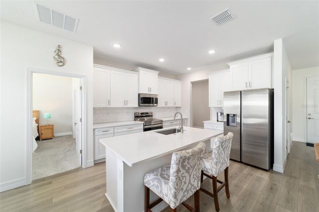 4838 SW 130TH STREET, Ocala, FL 34473