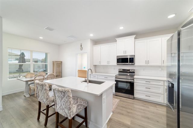 4838 SW 130TH STREET, Ocala, FL 34473