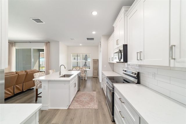 4838 SW 130TH STREET, Ocala, FL 34473