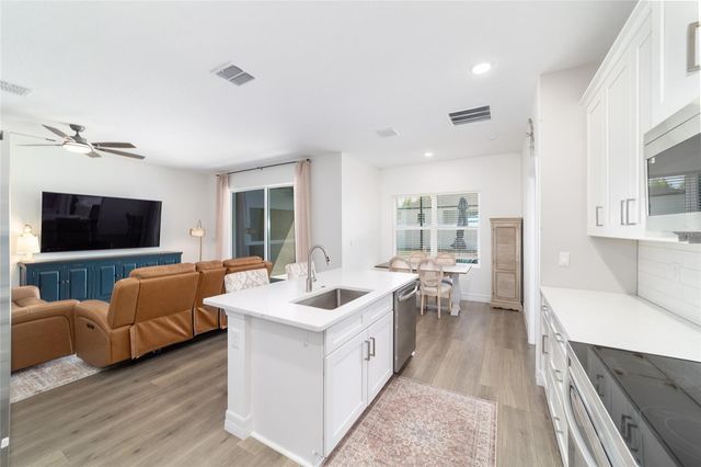 4838 SW 130TH STREET, Ocala, FL 34473