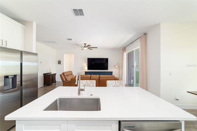 4838 SW 130TH STREET, Ocala, FL 34473