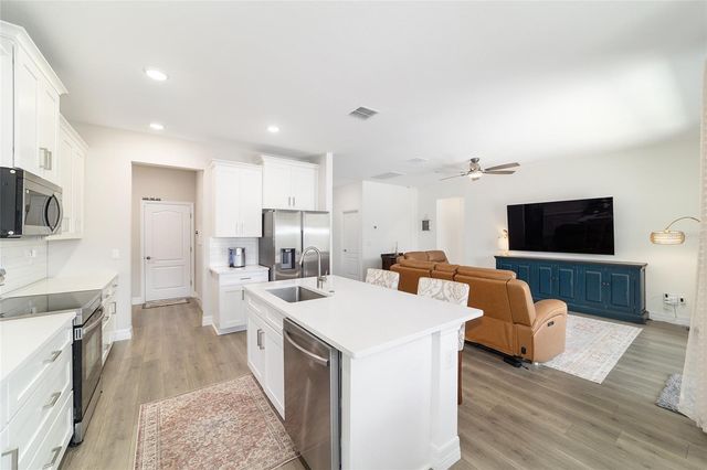 4838 SW 130TH STREET, Ocala, FL 34473