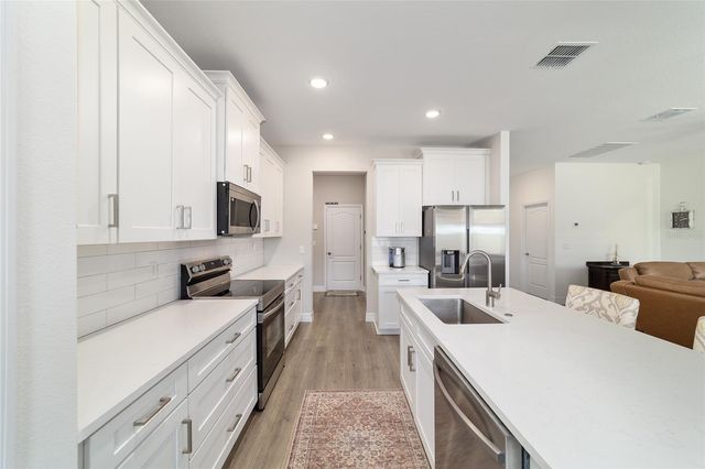 4838 SW 130TH STREET, Ocala, FL 34473