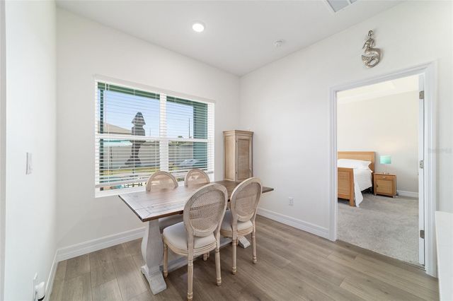 4838 SW 130TH STREET, Ocala, FL 34473