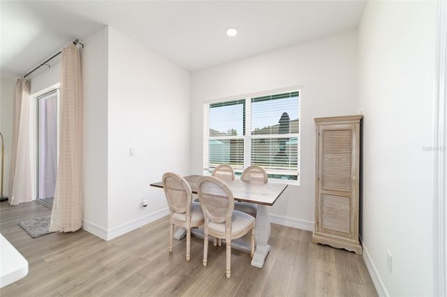 4838 SW 130TH STREET, Ocala, FL 34473