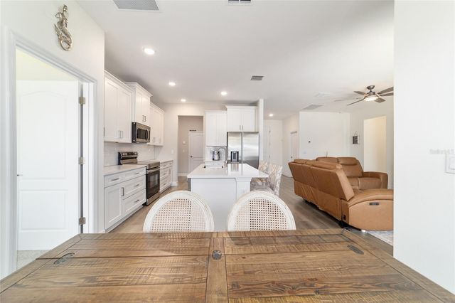 4838 SW 130TH STREET, Ocala, FL 34473