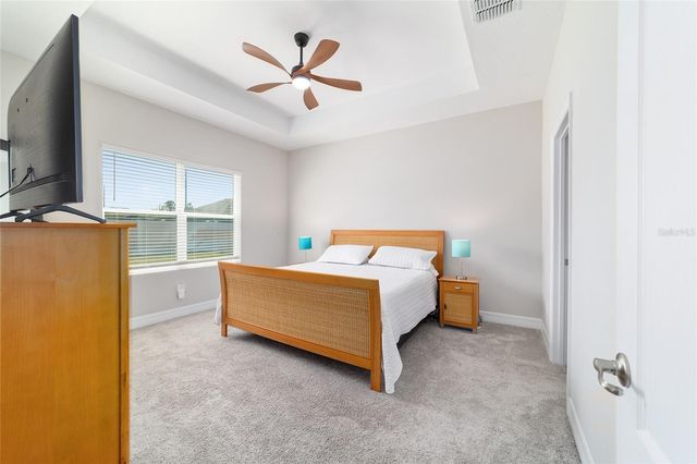 4838 SW 130TH STREET, Ocala, FL 34473