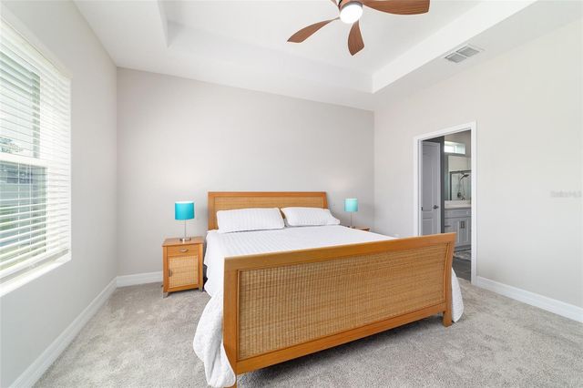 4838 SW 130TH STREET, Ocala, FL 34473