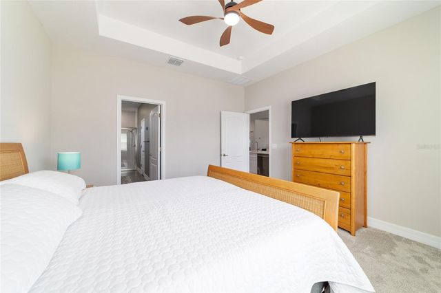 4838 SW 130TH STREET, Ocala, FL 34473