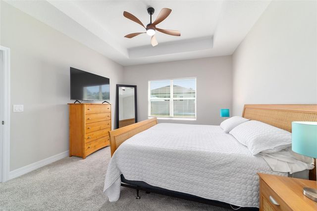 4838 SW 130TH STREET, Ocala, FL 34473