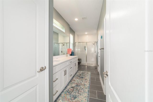 4838 SW 130TH STREET, Ocala, FL 34473