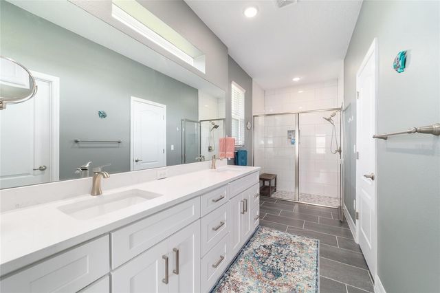 4838 SW 130TH STREET, Ocala, FL 34473