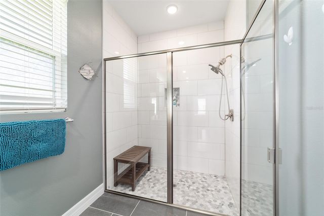 4838 SW 130TH STREET, Ocala, FL 34473