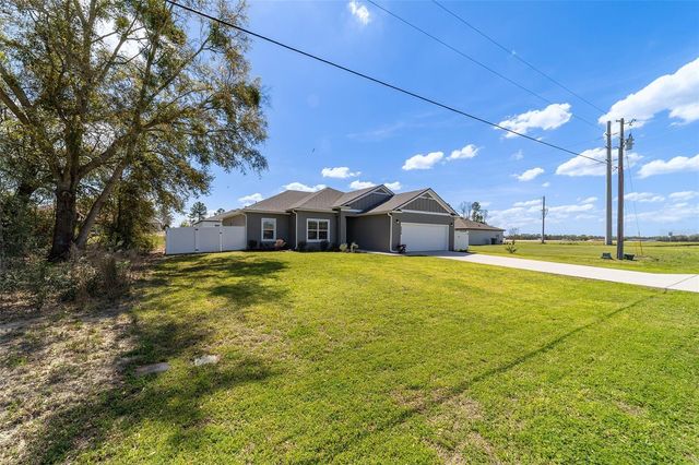 4838 SW 130TH STREET, Ocala, FL 34473