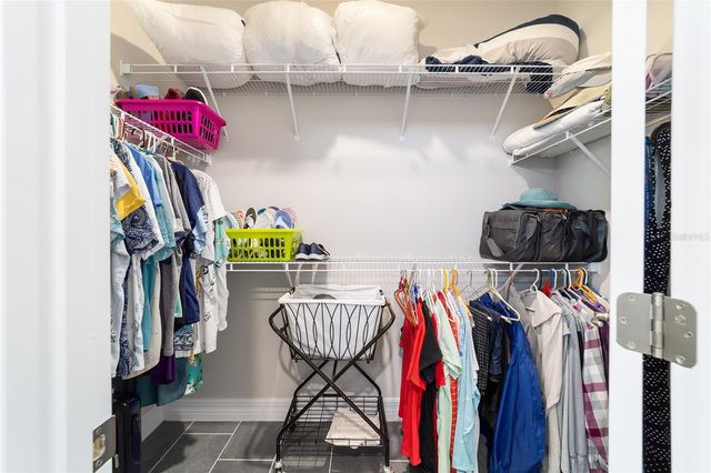 4838 SW 130TH STREET, Ocala, FL 34473