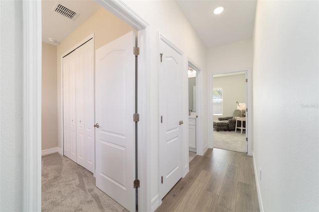 4838 SW 130TH STREET, Ocala, FL 34473