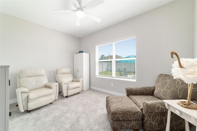 4838 SW 130TH STREET, Ocala, FL 34473