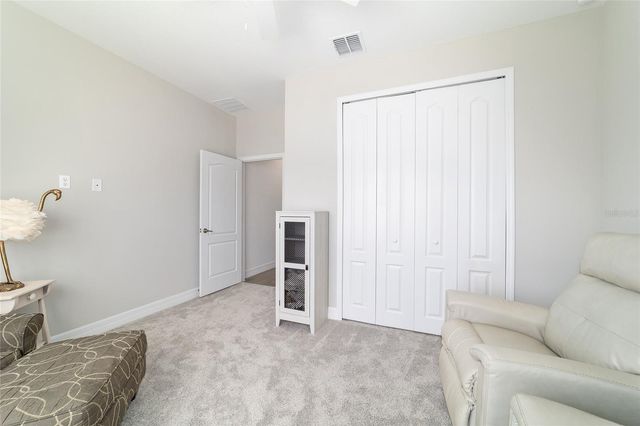 4838 SW 130TH STREET, Ocala, FL 34473