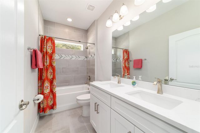 4838 SW 130TH STREET, Ocala, FL 34473