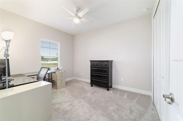 4838 SW 130TH STREET, Ocala, FL 34473