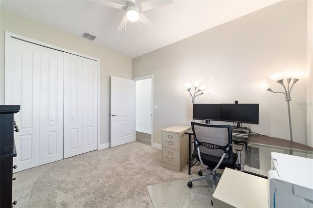 4838 SW 130TH STREET, Ocala, FL 34473