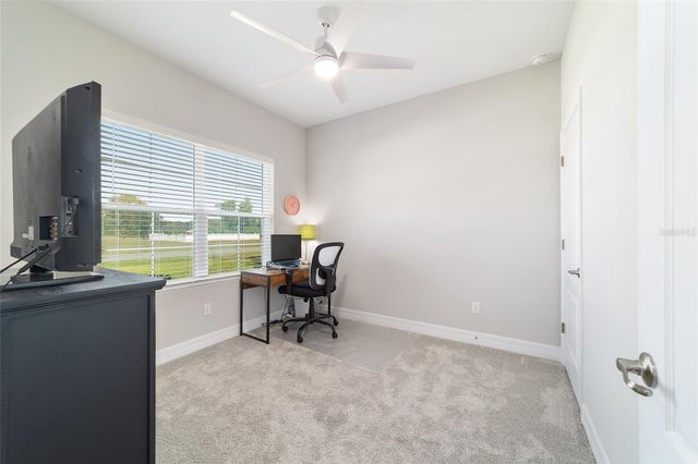 4838 SW 130TH STREET, Ocala, FL 34473