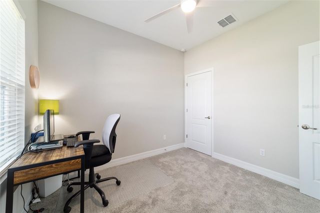 4838 SW 130TH STREET, Ocala, FL 34473