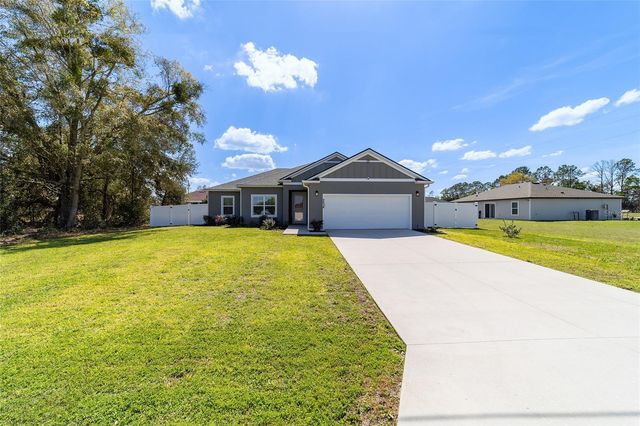4838 SW 130TH STREET, Ocala, FL 34473