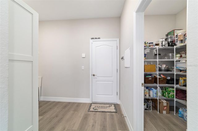 4838 SW 130TH STREET, Ocala, FL 34473